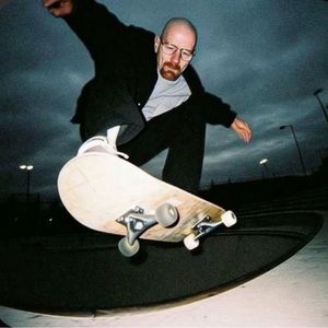 Meet your Posher, Kylee